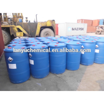 Tetrabutyl ammonium hydroxide solution in methanol 25%